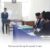 Institut Agama Islam (IAI) Nazhatut Thullab Sampang Gelar Pelaksanaan Sidang Munaqasah Skripsi
