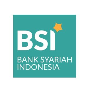 5. LOGO BSI
