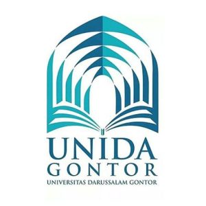 6. LOGO UNIDA GONTOR