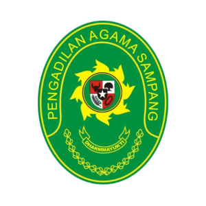 7. PENGADILAN SAMPANG